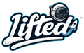 Lifted Nutra