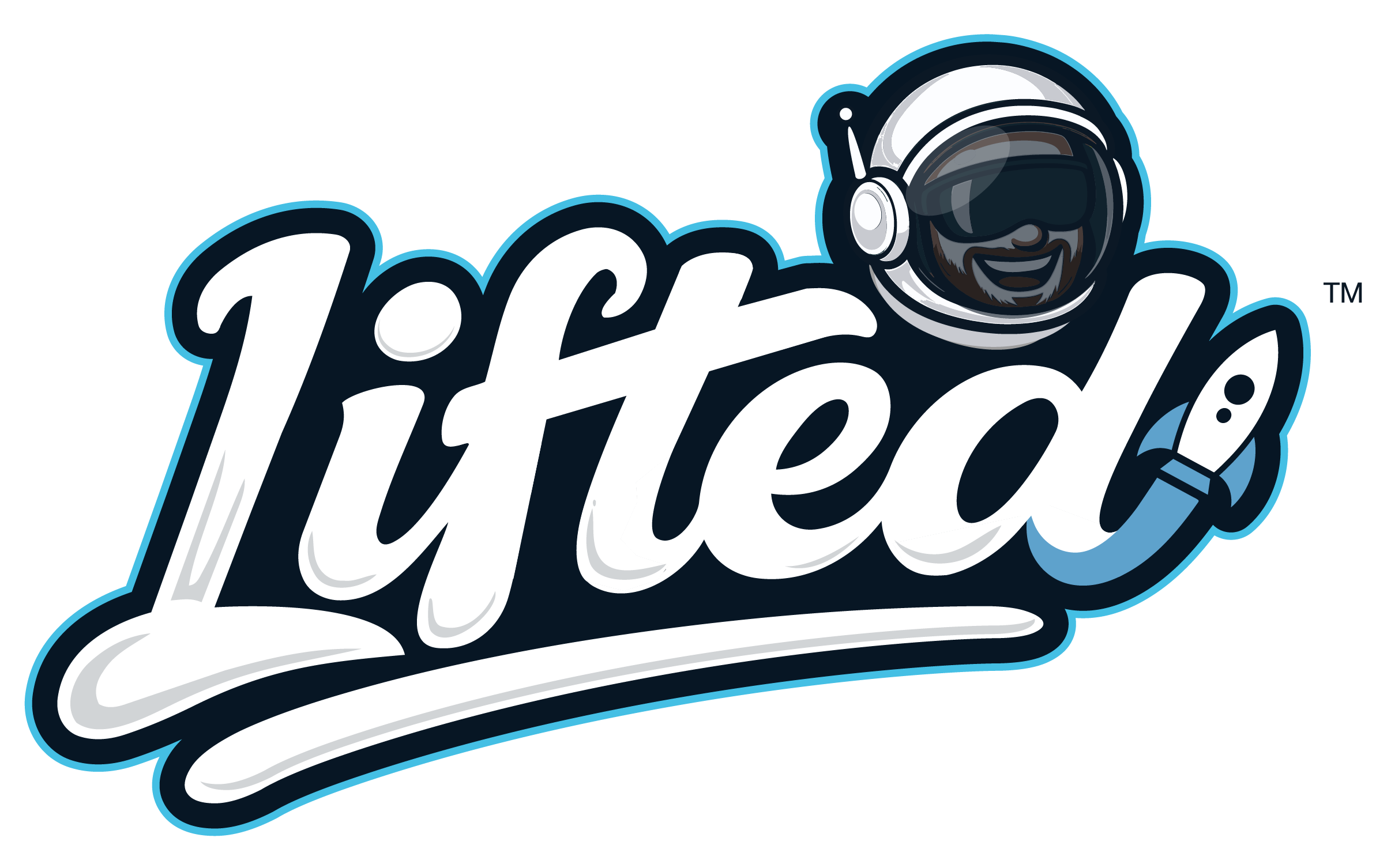 Lifted Nutra