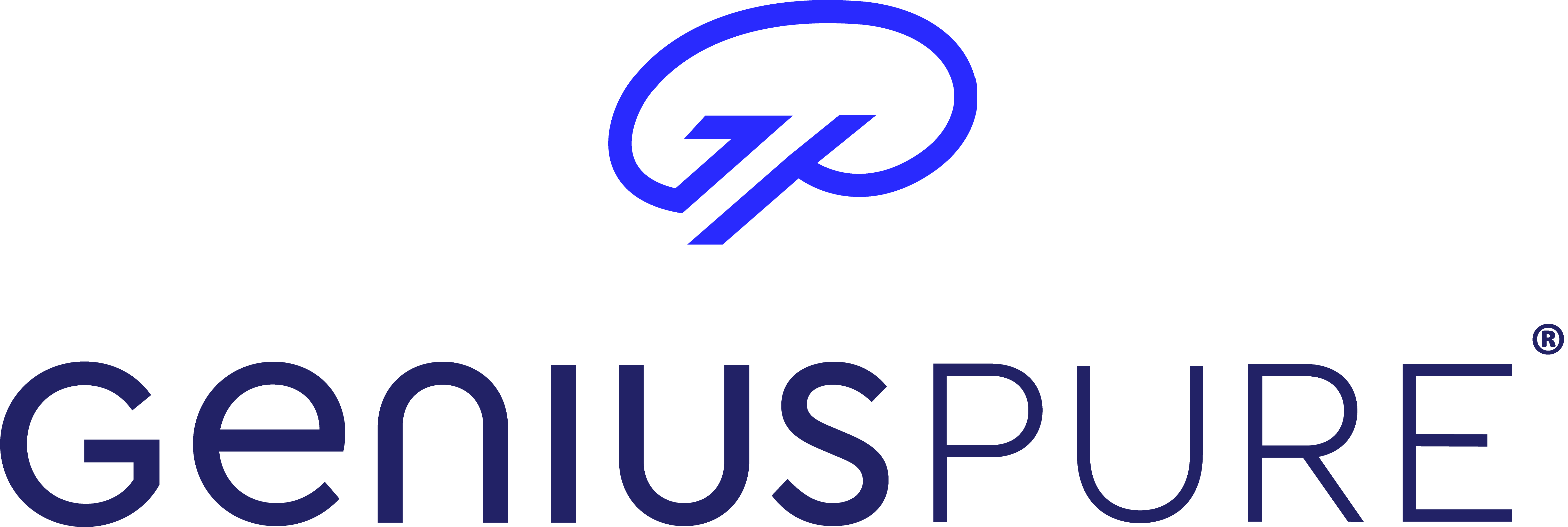 GeniusPure Alpha-GPC